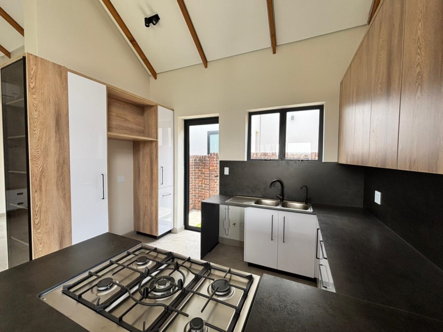 3 Bedroom Property for Sale in Helderzicht Eco Estate North West